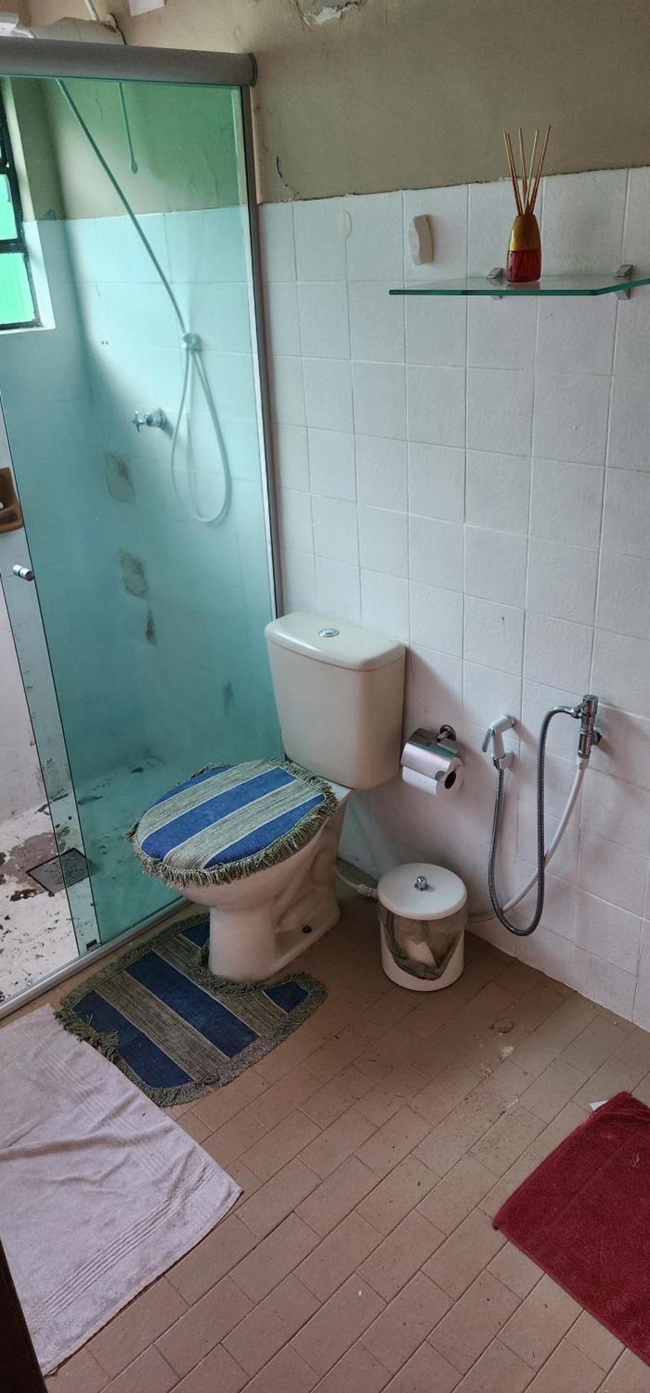 Apartamento Casa E Conforto