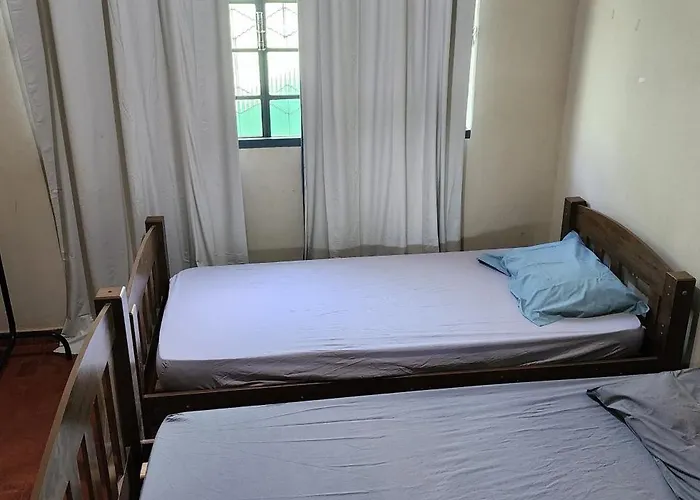 Casa E Conforto