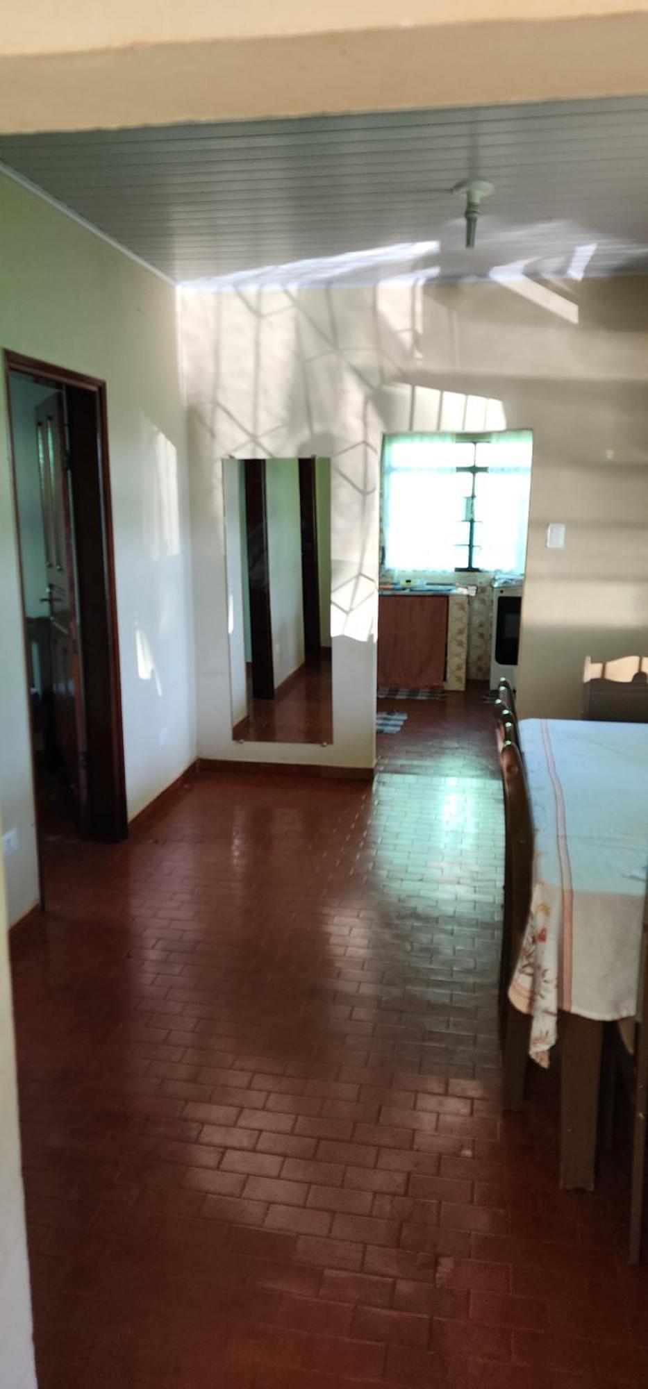 Casa E Conforto Apartment Campo Grande (Mato Grosso do Sul)