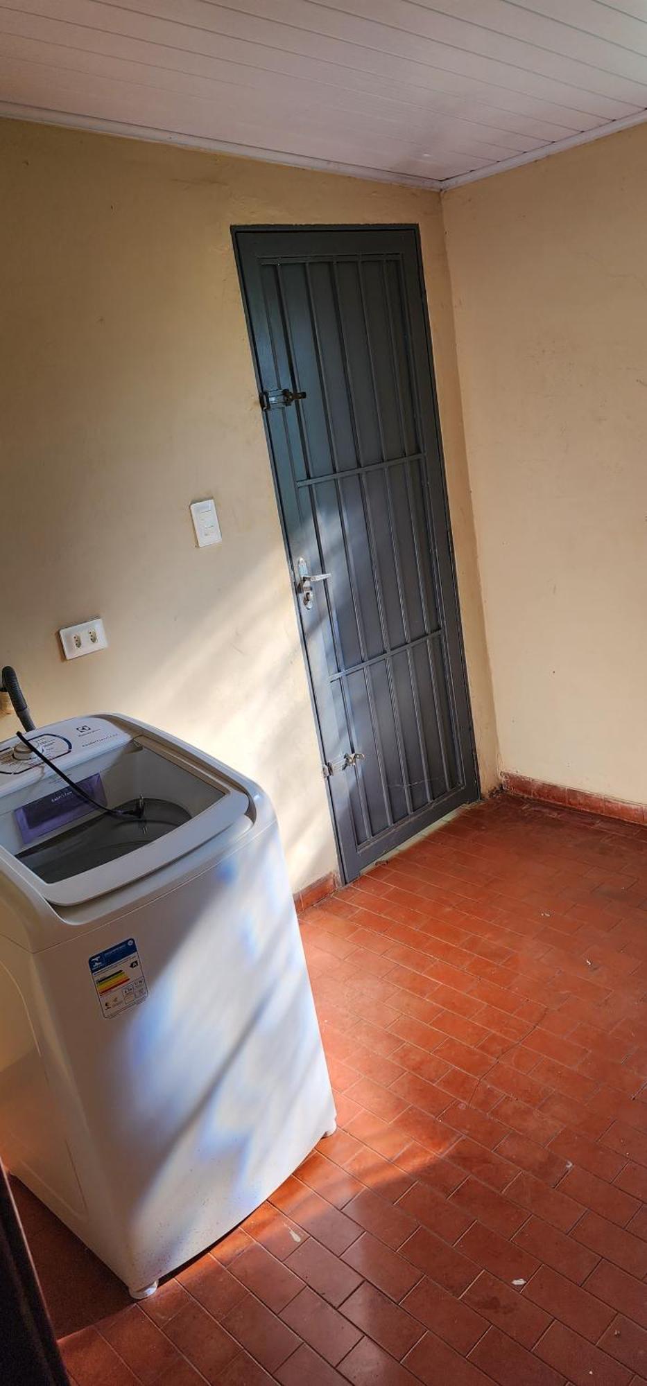 Casa E Conforto