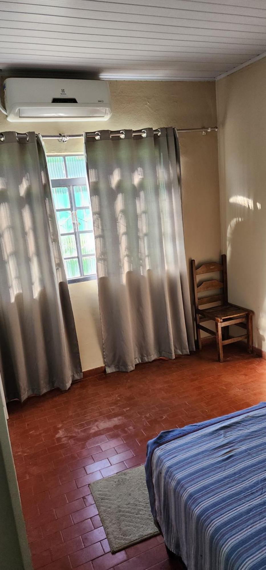 Casa E Conforto Campo Grande (Mato Grosso do Sul)