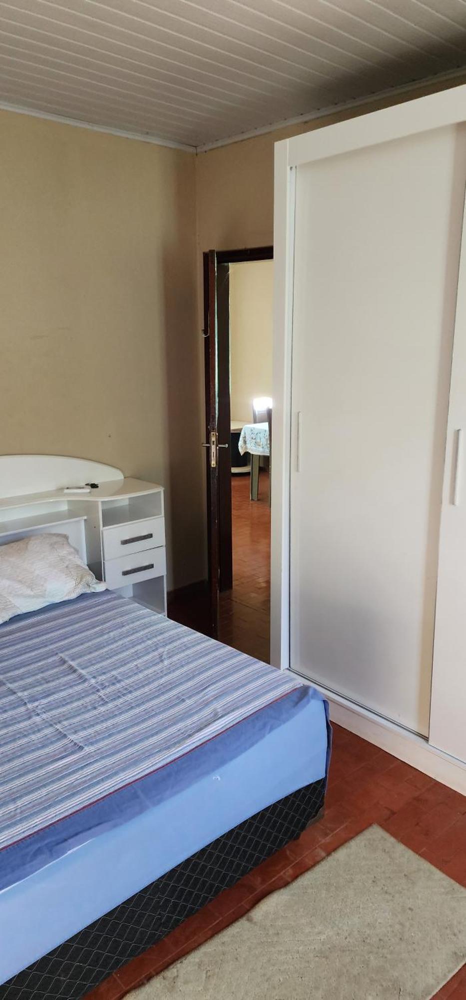 Casa E Conforto